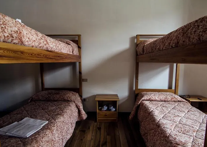 Lo Di * Rovere (Abruzzo)